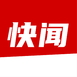 Unleash Your Potential with HTSPORT Official\'s Cutting-Edge Technology