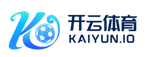 米兰app娱乐